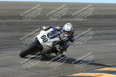 media/Mar-10-2024-SoCal Trackdays (Sun) [[6228d7c590]]/2-Bowl (10am)/